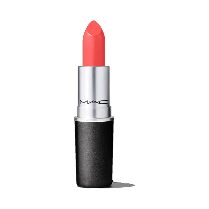 Mac Lipstick Trophic Tonic