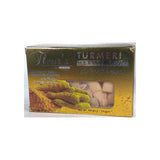 HEMANI HERBAL - Fleur's Turmeric Soap 100gm