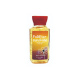 Body Luxuries- Forever Sunshine -Anti Bacterial 88ml