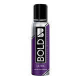 Bold- Men Body Spray Life Ultra, 120 ml