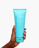 Tula Skincare - Purifying Face Cleanser, 30ml