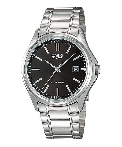 Casio General - Men Watch MTP-1183A-1ADF