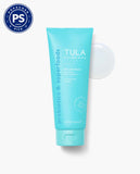 Tula Skincare - Purifying Face Cleanser, 30ml