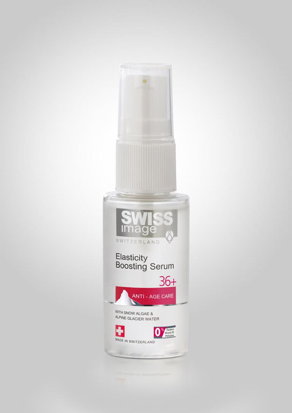 Swiss Image 30Ml Elasticity Boosting 36+