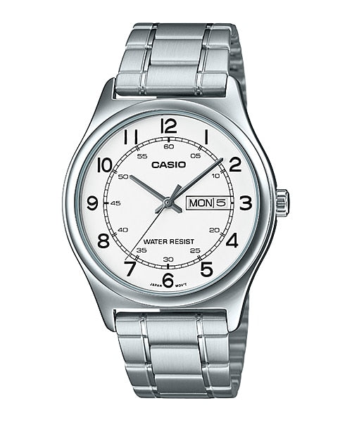 Casio General - Men Watch MTP-V006D-7B2UDF