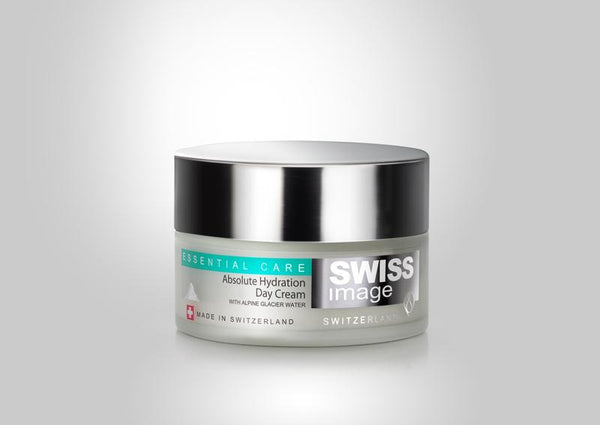 Swiss Image 50Ml Abslut Hydration Day Cr