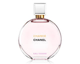 Chanel- Chance Tendre Women Edp 100Ml