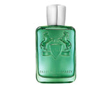 Perfume De Marley Greenly Edp 125Ml