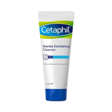 Cetaphil- Exfoliating Cleanser Dry Oily Combination Skin , 178ml