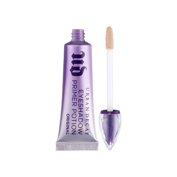 Urban Decay- Eyeshadow Primer Potion 10ml