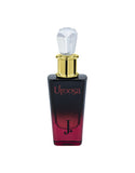 J. Fragrances - Uroosa 50Ml