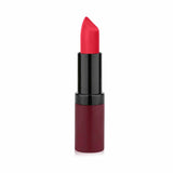 Golden Rose- Velvet matte lipstick # 06