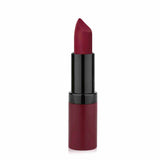 Golden Rose- Velvet matte lipstick # 20