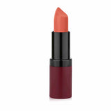 Golden Rose- Velvet matte lipstick # 21