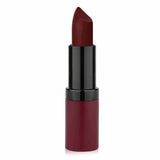 Golden Rose- Velvet matte lipstick # 23