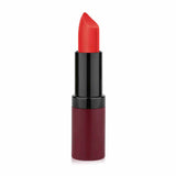 Golden Rose- Velvet matte lipstick # 24