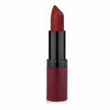 Golden Rose- Velvet matte lipstick # 25