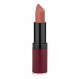 Golden Rose- Velvet matte lipstick # 27