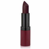 Golden Rose- Velvet matte lipstick # 29