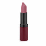 Golden Rose- Velvet matte lipstick # 02