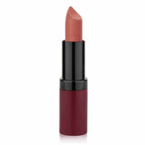 Golden Rose- Velvet matte lipstick # 31