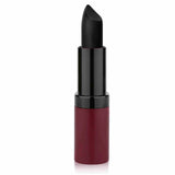 Golden Rose- Velvet matte lipstick # 33