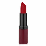 Golden Rose- Velvet matte lipstick # 35