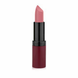 Golden Rose- Velvet matte lipstick # 39