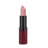 Golden Rose- Velvet matte lipstick # 03
