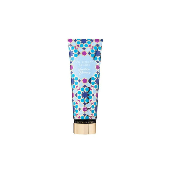 Victorias Secret- The Mist Collection Body Lotion- Vanilla Bloom, 236 Ml