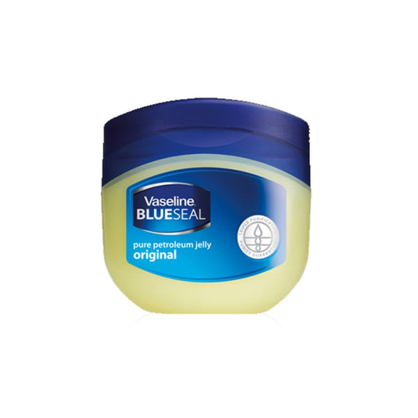 Vaseline 100Ml Original Jelly