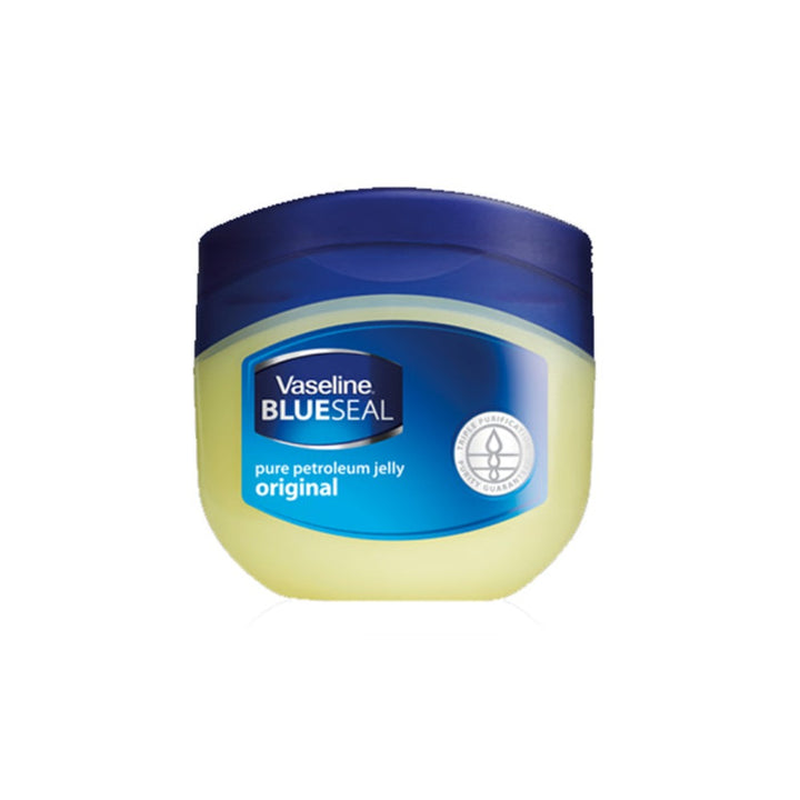 Vaseline 100Ml Original Jelly