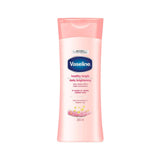Vaseline Healthy Bright Daily Brightening Lotion 200ml