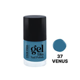 Color Studio- Gel Like Nail Polish-  37 Venus