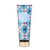 Victoria's Secret- Fragrance Lotion- vanila Blooms, 236ml