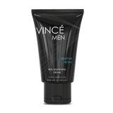 Vince - LIGHTNIX Skin Lightening Cream Men