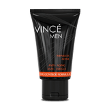 Vince - Anti Aging Cream Men