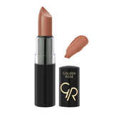 Golden Rose- Vision lipstick # 101
