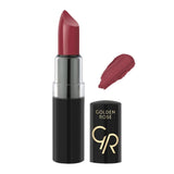 Golden Rose- Vision lipstick # 111