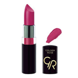Golden Rose- Vision lipstick # 112