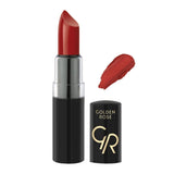 Golden Rose- Vision lipstick # 113