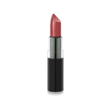 Golden Rose- Vision lipstick # 115