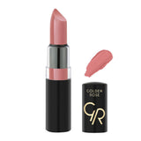 Golden Rose- Vision lipstick # 126