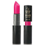 Golden Rose- Vision lipstick # 133