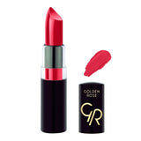 Golden Rose- Vision lipstick # 134