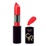 Golden Rose- Vision lipstick # 136