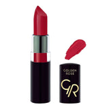Golden Rose- Vision lipstick # 137
