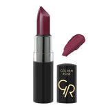 Golden Rose- Vision lipstick # 138