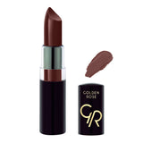 Golden Rose- Vision lipstick # 140