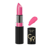 Golden Rose- Vision lipstick # 106